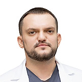 Байсангуров Астемир Феликсович