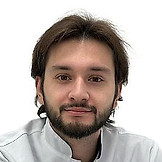 Карякин Георгий Константинович