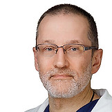 Ерохов Семен Владимирович