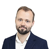 Гушанский Сергей Игоревич