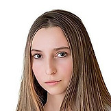 Герасименко Анастасия Николаевна