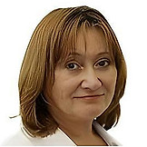 Мальцева Наталья Никоноровна