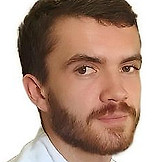Волков Николай Васильевич