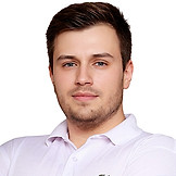 Занозин Андрей Александрович