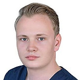 Кузнецов Алексей Артурович