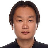 Ким Эдуард Вадимович
