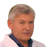 Каневцов Юрий Викторович