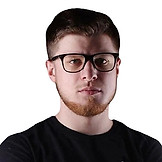 Джандаров Джахпар Магомедович