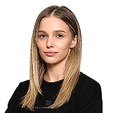 Лутфирахманова Анастасия Руслановна