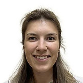 Солдаткина Полина Сергеевна