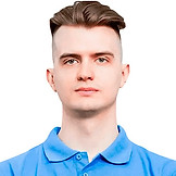 Раузер Эдуард Андреевич