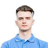 Раузер Эдуард Андреевич