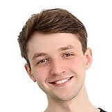 Еремин Леонид Евгеньевич