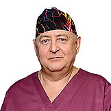 Грачев Александр Юрьевич