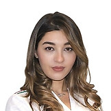 Абдуразакова Азиза Абдурахмановна