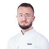 Вартапетов Александр Георгиевич