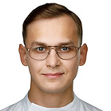 Кремс Тарас Викторович