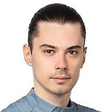 Нагорный Иван Иванович