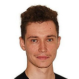 Шапиро Илья Эдуардович