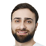 Муканян Георгий Эрикович