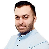 Пирвердиев Джейхун Тофигович