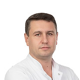 Жучков Александр Геннадьевич