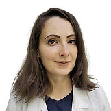 Пакенко Екатерина Владимировна