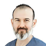 Карабаев Акмал Хушерович
