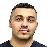 Лихов Эльдар Гусманович