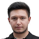 Рустамов Сабухи Магеррамович