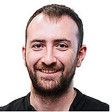 Назаров Владислав Александрович