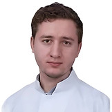 Корнев Николай Александрович