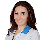 Мовсарова Элина Султановна