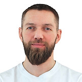 Самохин Александр Сергеевич