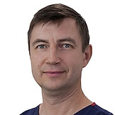 Даминов Роман Оскарович