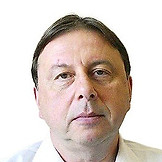 Шиманко Александр Ильич