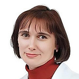 Белявцева Екатерина Валерьевна