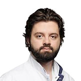 Асланов Элфаг Хагани оглы