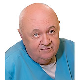 Елховиков Владимир Юрьевич