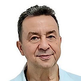 Екатеринчев Александр Васильевич