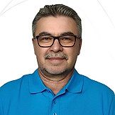 Алексеев Василий Николаевич