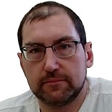 Феданов Станислав Леонидович