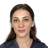 Братова Марина Мурадиновна