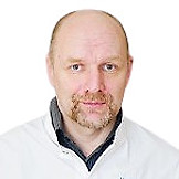 Киселев Михаил Валентинович