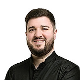 Чобанян Давид Арменович