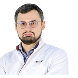 Потапов Игорь Викторович