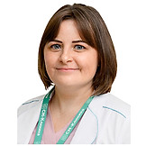 Мирошина Татьяна Геннадьевна