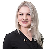 Филатова Ксения Геннадьевна