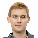 Шленсков Станислав Евгеньевич