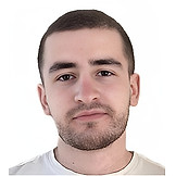 Бгдоян Саак Гагикович